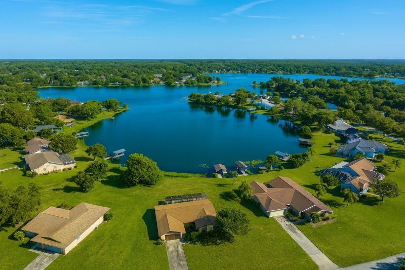 Best Bathroom Remodeling pros in Ashburn, VA