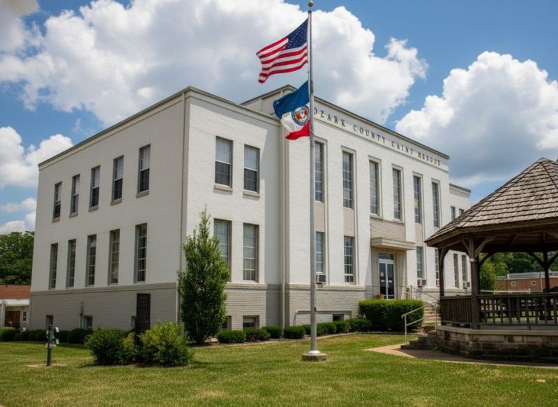 Best Bathroom Remodeling pros in Gainesville, VA