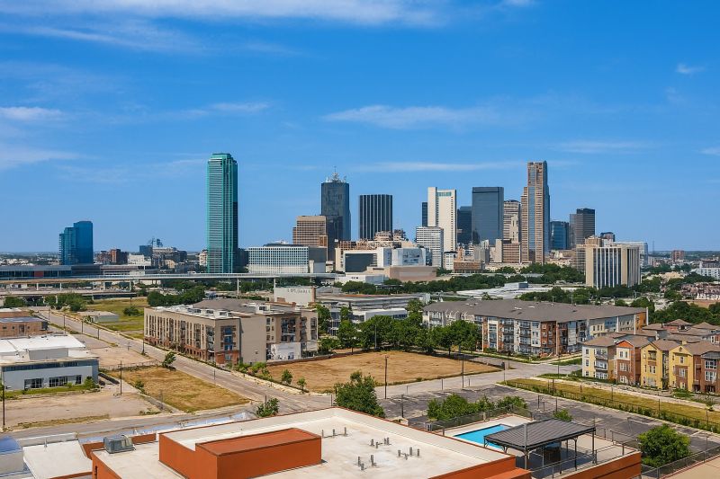 Best Shower Remodeling pros in Arlington, VA