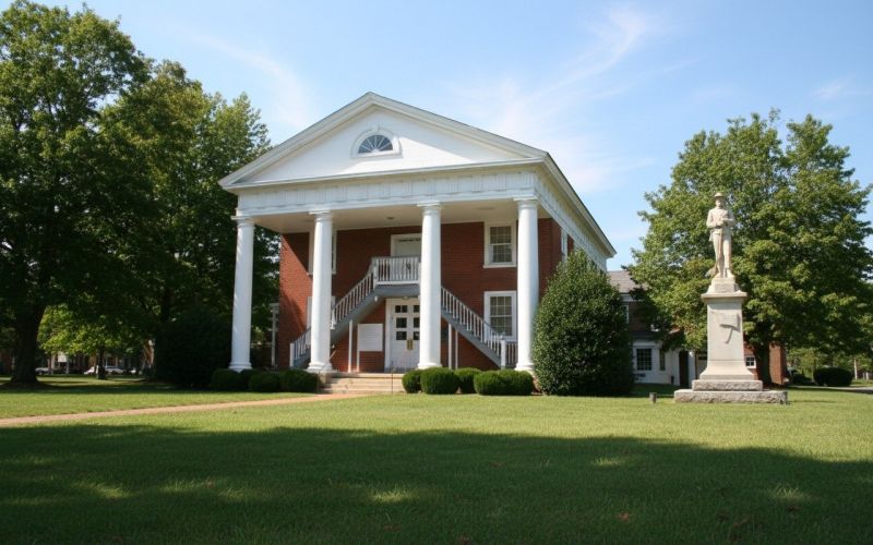 Best Shower Remodeling pros in Lorton, VA