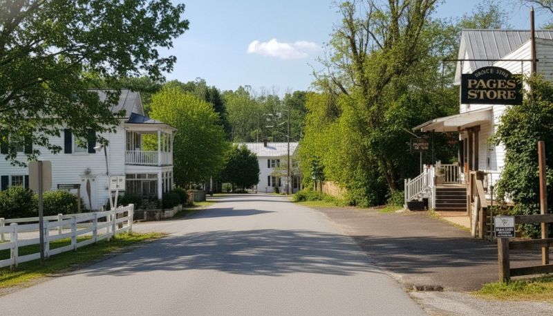 Best Shower Remodeling pros in Gainesville, VA