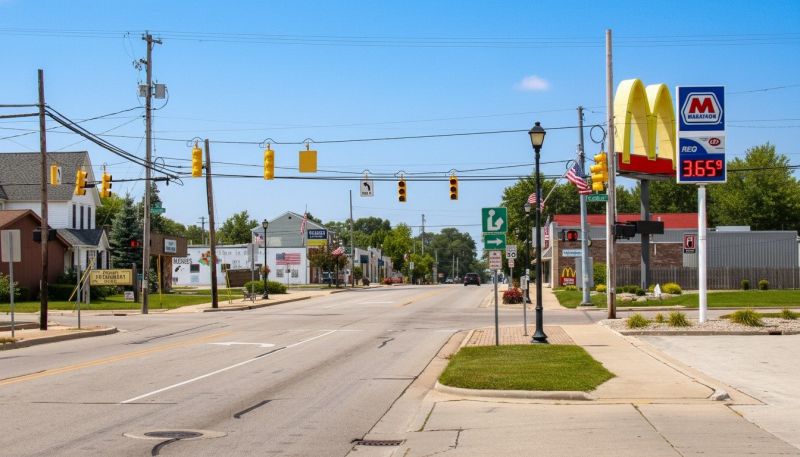 Best Tub To Shower Conversion pros in Haymarket, VA