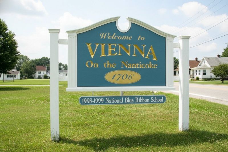 Best Tub To Shower Conversion pros in Vienna, VA