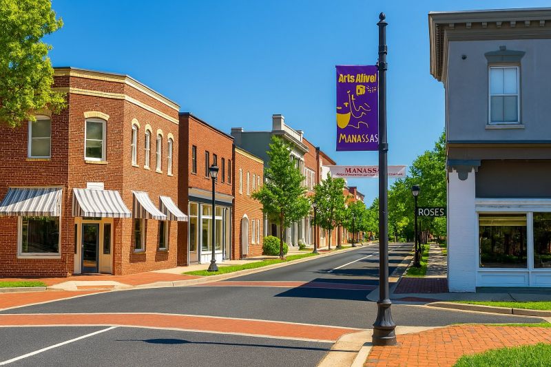 Hero for Home Services Options