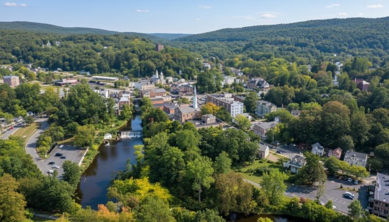 Best Tub To Shower Conversion pros in Springfield, VA