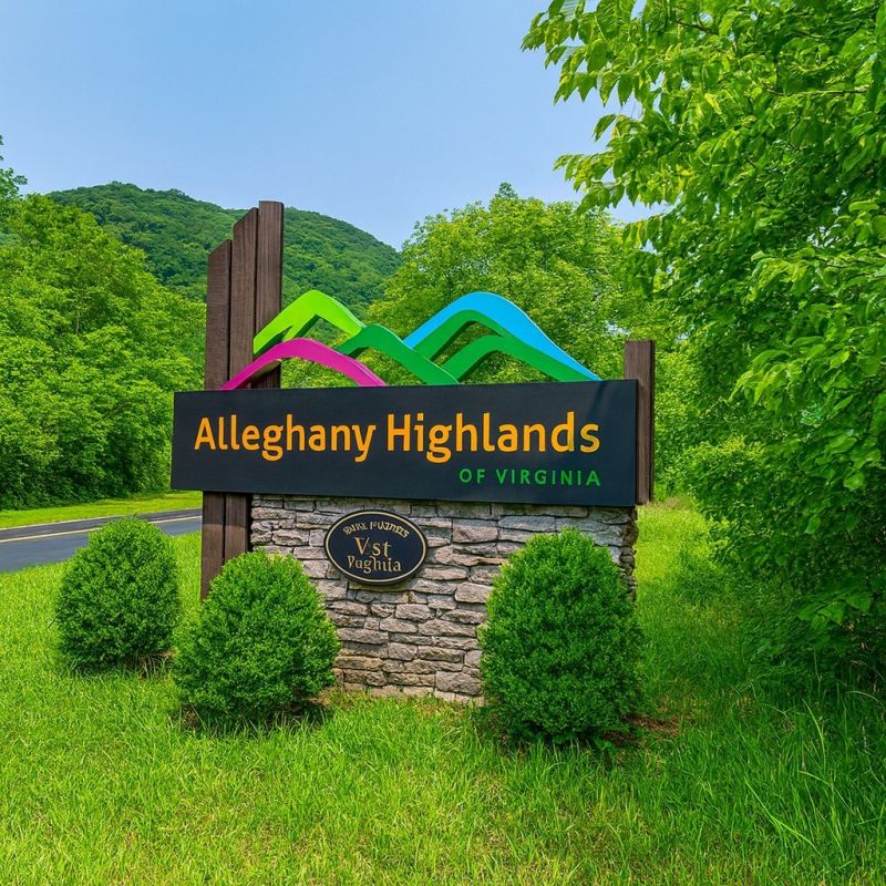 Hero for Home Services Options