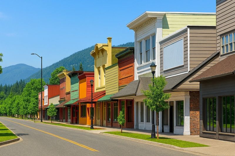 Best Tub To Shower Conversion pros in Arlington, VA