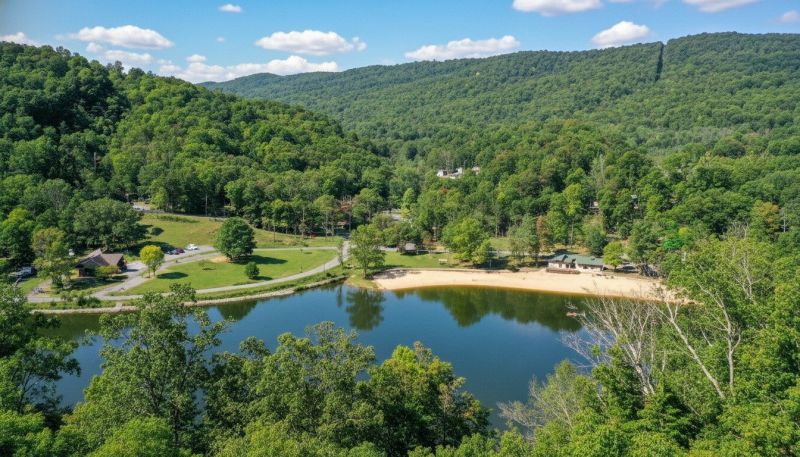 Best Tub To Shower Conversion pros in Lorton, VA