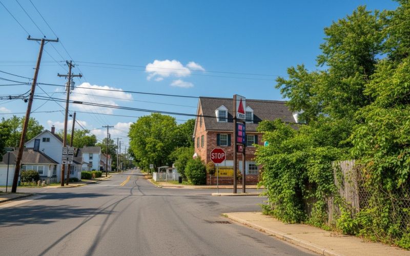 Top Bathroom Remodeling Companies in Bristow, VA