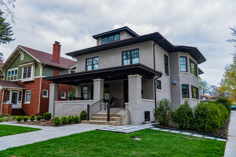 Top Shower Remodeling Companies in Clifton, VA