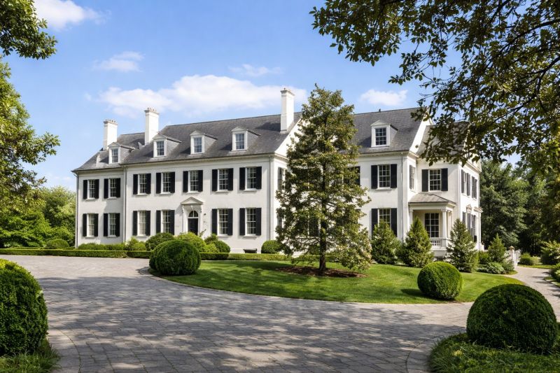 Top Shower Remodeling Companies in Falls Church, VA