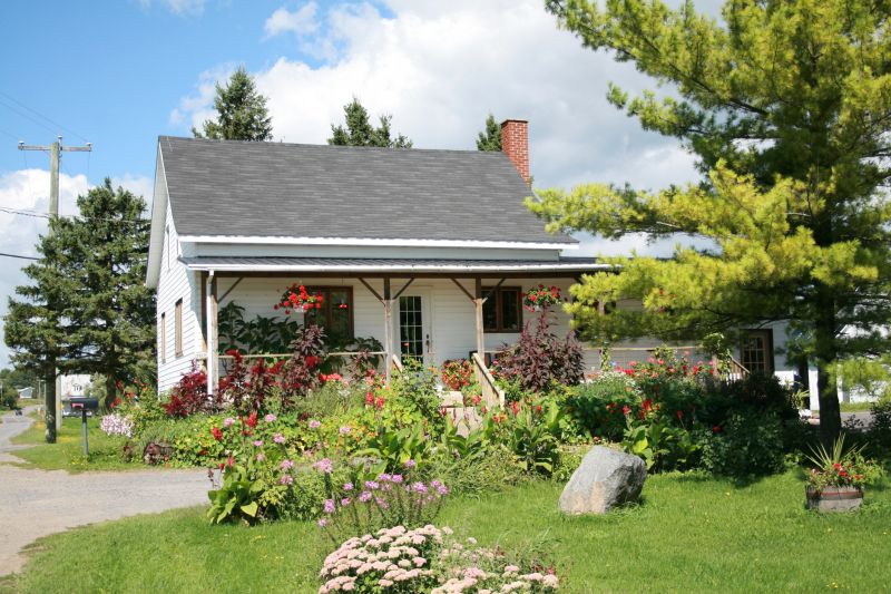 Top Shower Remodeling Companies in Gainesville, VA