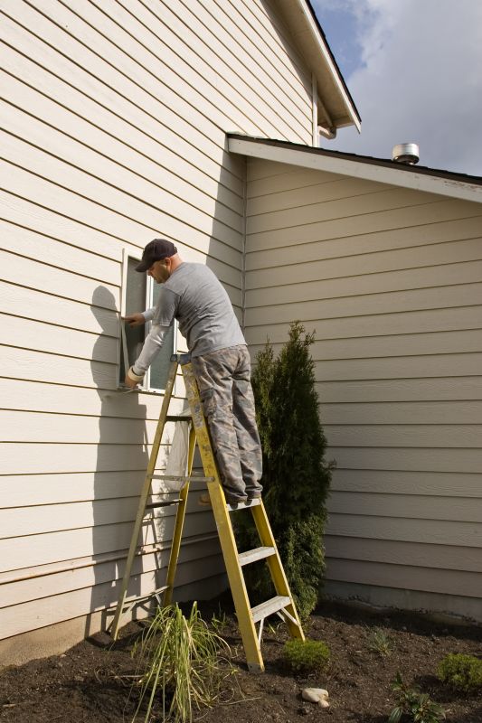 Top Shower Remodeling Companies in Manassas, VA