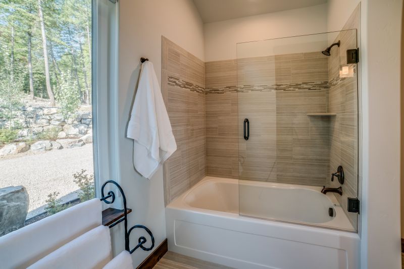 Top Tub To Shower Conversion Companies in Aldie, VA