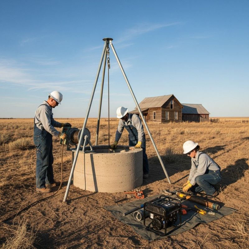 Top Tub To Shower Conversion Companies in Herndon, VA