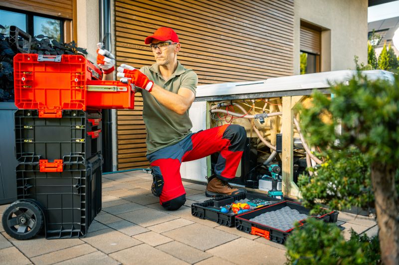 Top Tub To Shower Conversion Companies in Vienna, VA